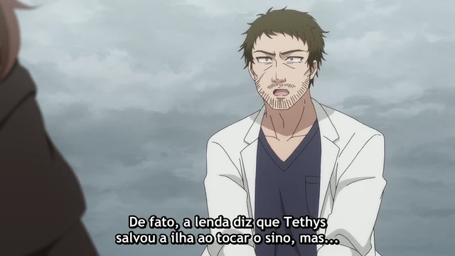 Episódio 11