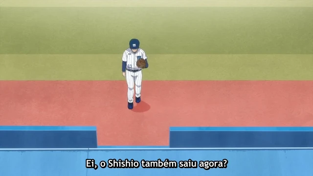 Episódio 11