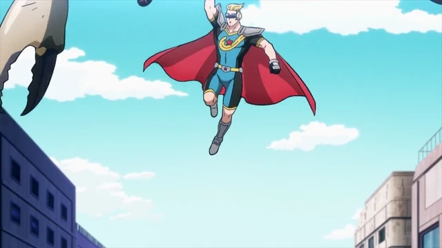 Episódio 10