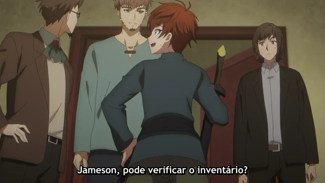 Episódio 11