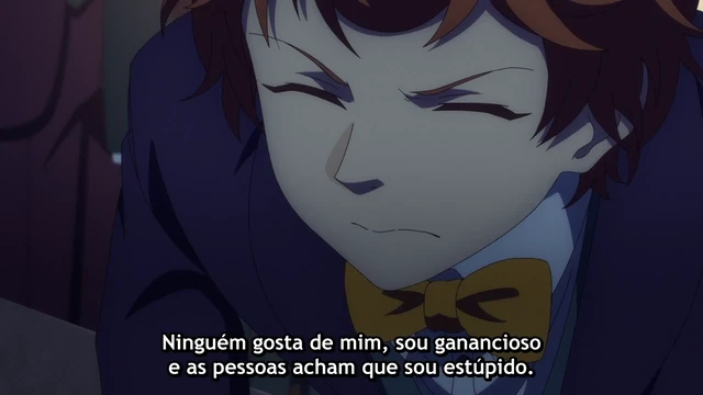 Episódio 11