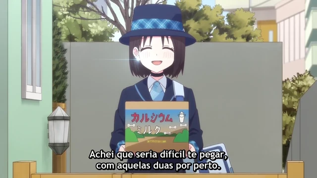 Episódio 10