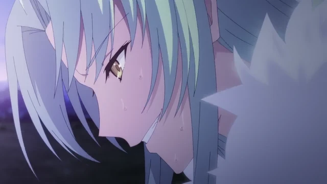 Episódio 10