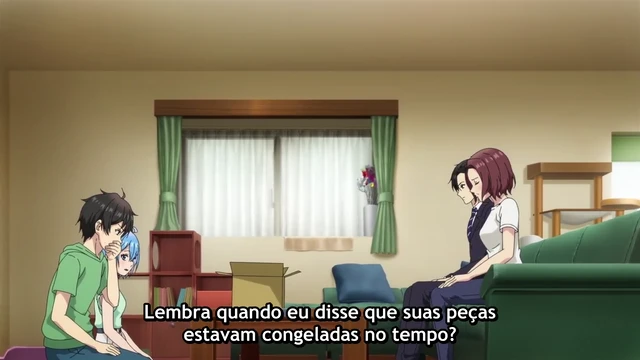 Episódio 11