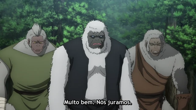 Episódio 10