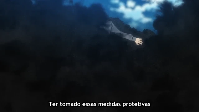 Episódio 11
