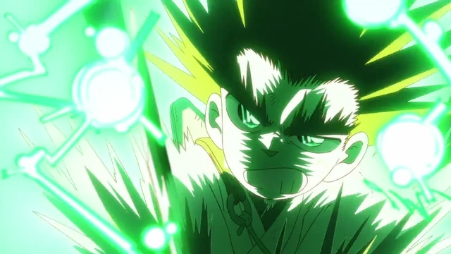 Episódio 11