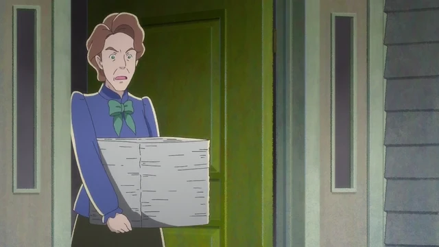 Episódio 11
