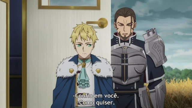 Episódio 11
