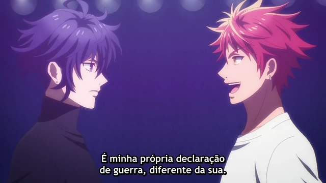 Episódio 11