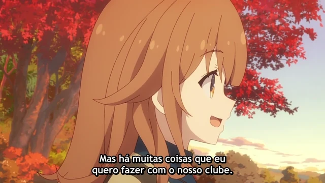 Episódio 10