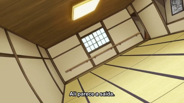 Episódio 10