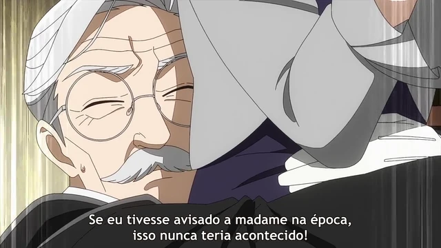 Episódio 11