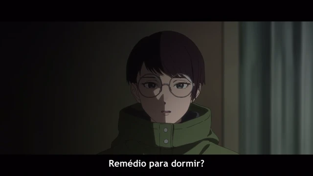Episódio 11