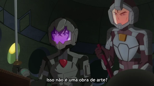 Episódio 11