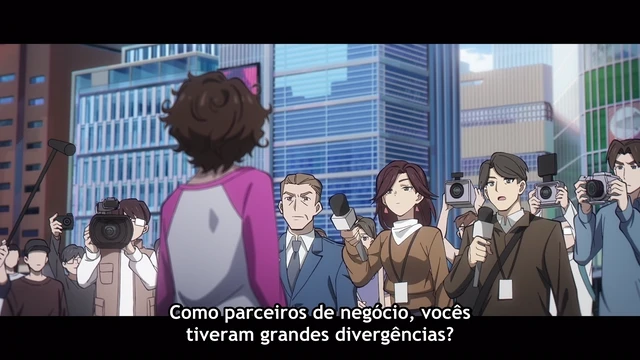 Episódio 11