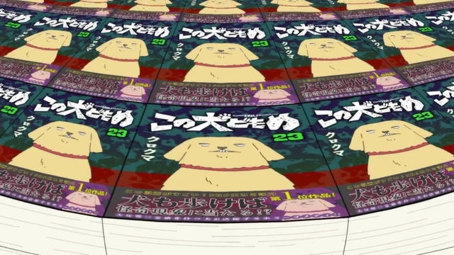 Episódio 05