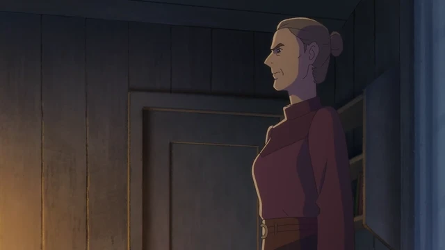 Episódio 06
