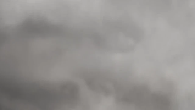 Episódio 08