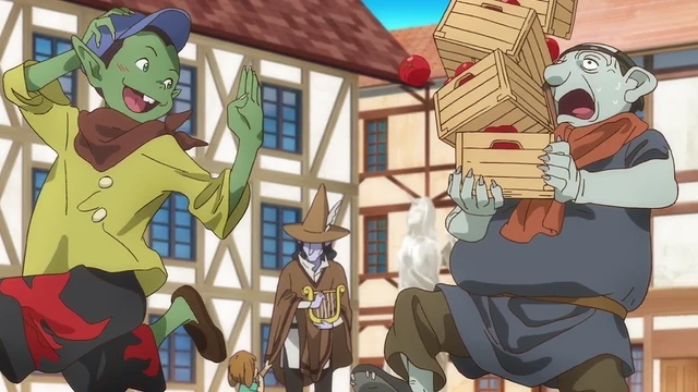 Episódio 06
