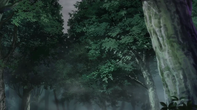 Episódio 08