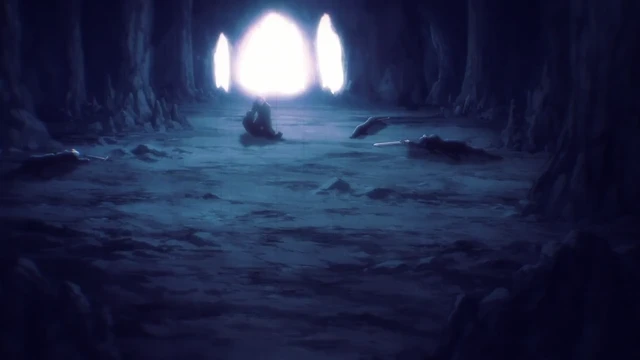 Episódio 07