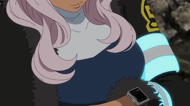 Episódio 07