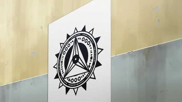 Episódio 11