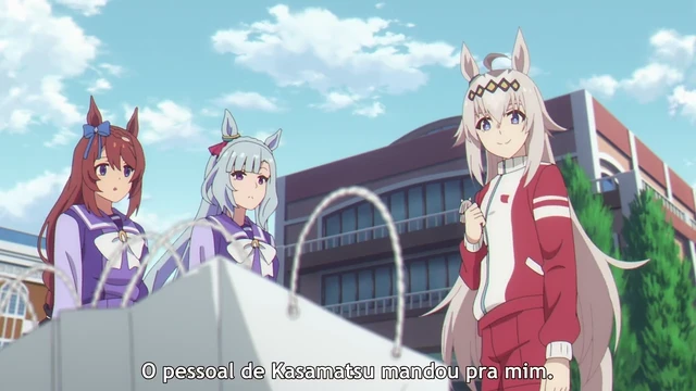 Episódio 11