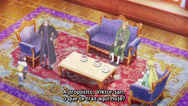 Episódio 10