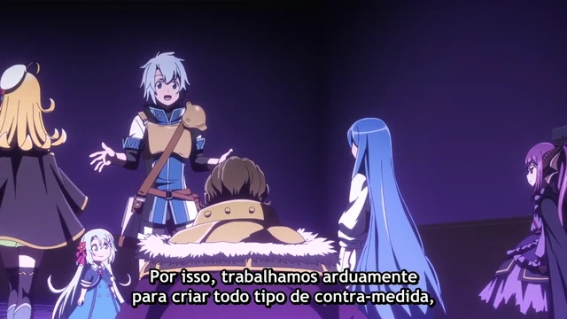 Episódio 12