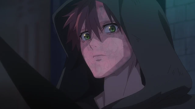 Episódio 10