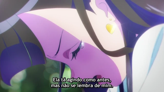 Episódio 11
