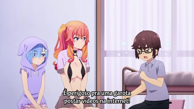 Episódio 11