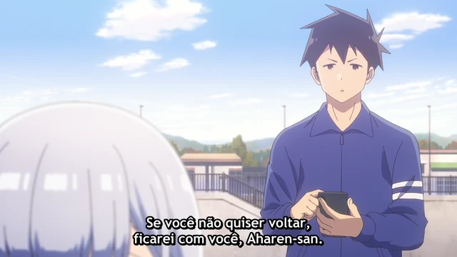 Episódio 11