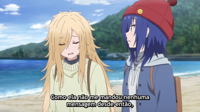 Episódio 11