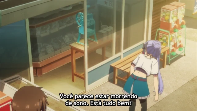 Episódio 11