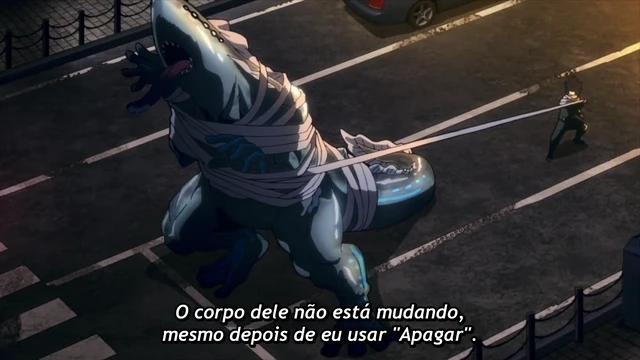 Episódio 11