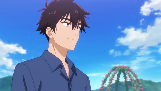 Episódio 11