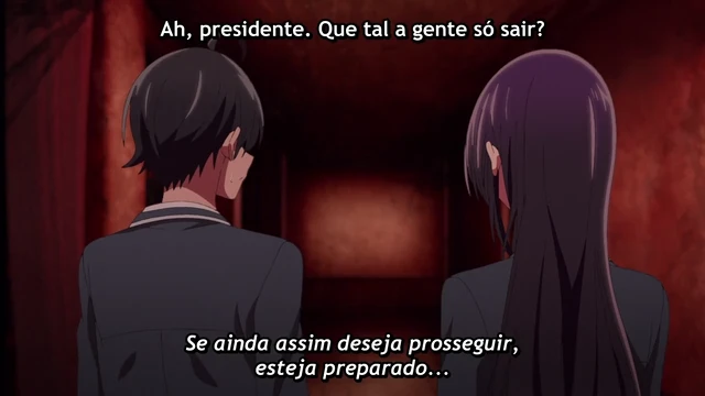 Episódio 11