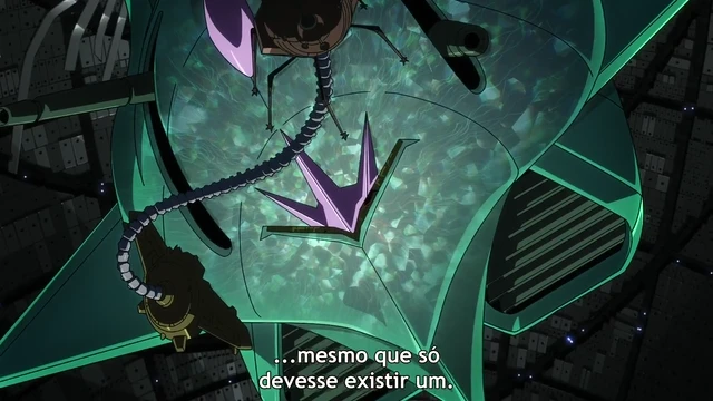 Episódio 11