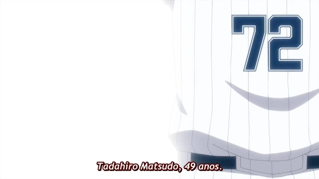 Episódio 12