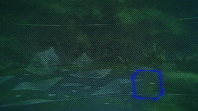 Episódio 11