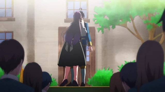 Episódio 12