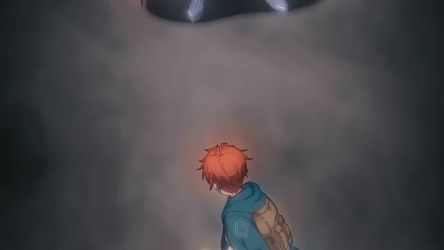 Episódio 12