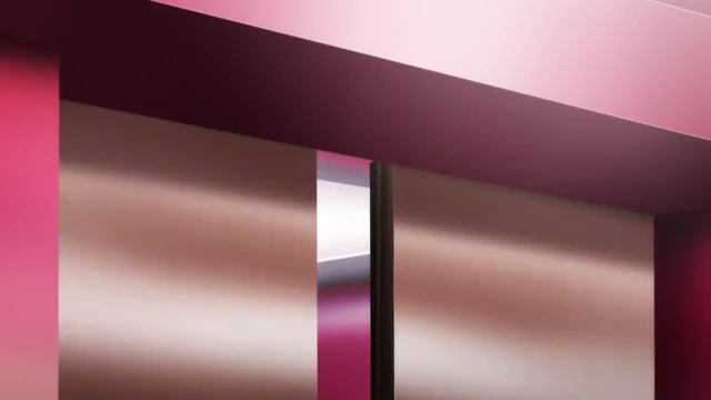 Episódio 11