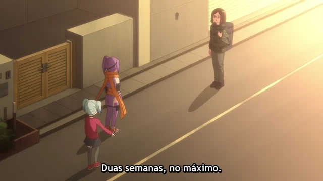 Episódio 11