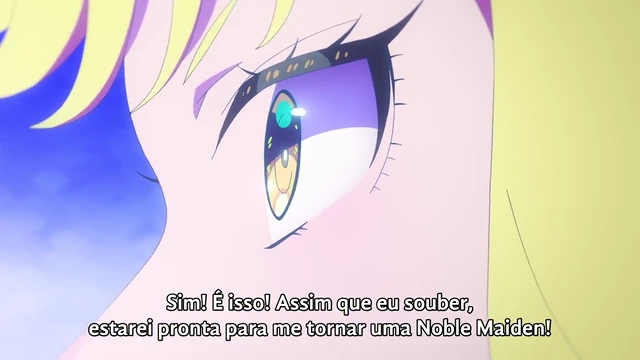 Episódio 11