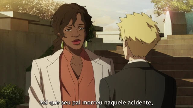 Episódio 10
