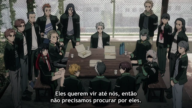 Episódio 12